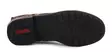 Rieker damstövletter 94611-91 multi - Rieker ankelboots - 139252 - 4