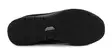 Skechers Work dam arbetsskor 77210EC/BLK GHENTER - BRONAUGH svart - Skechers arbetsskor för kvinnor - 139342 - 4