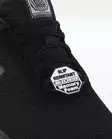 Skechers Work dam arbetsskor 77210EC/BLK GHENTER - BRONAUGH svart - Skechers arbetsskor för kvinnor - 139342 - 5