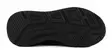 Skechers Damsneakers 129649/BBK MAX CUSHIONING ELITE 2.0 - ALVA Svart - Skechers sneakers - 139372 - 5