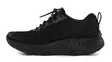Skechers Damsneakers 129649/BBK MAX CUSHIONING ELITE 2.0 - ALVA Svart - Skechers sneakers - 139372 - 3