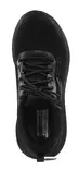 Skechers Damsneakers 129649/BBK MAX CUSHIONING ELITE 2.0 - ALVA Svart - Skechers sneakers - 139372 - 4