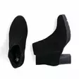 77665-00 - Rieker ankelboots - 139392 - 3