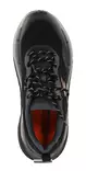 Skechers herrlöparskor/sneakers 220923/BKCC MAX CUSHIONING PREMIER TRAIL 2.0 svart/grön - Sneakers för herrar - 139412 - 3