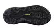 Skechers herrlöparskor/sneakers 220923/BKCC MAX CUSHIONING PREMIER TRAIL 2.0 svart/grön - Sneakers för herrar - 139412 - 4