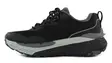 Skechers herrlöparskor/sneakers 220923/BKCC MAX CUSHIONING PREMIER TRAIL 2.0 svart/grön - Sneakers för herrar - 139412 - 2