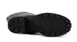 Ten Points dam boots 60645 Ylva svart - Stövlar för damer - 139452 - 4