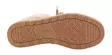 Skechers damstövletter 168087/NAT PARK CITY naturfärgad - Stövletter och kängor för damer - 139592 - 4