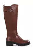 25625-45 - Tamaris stövlar - 139602 - 1