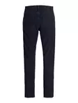 Jack&Jones herrjeans Chris mörkblå - Jeans för herrar - 139632 - 2