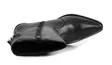 Bullboxer damstövlar/ankelboots 6VE0041403 svart - Stövletter och kängor för damer - 139702 - 4
