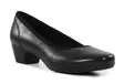 - Klackskor och pumps - 140412 - 5