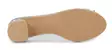 Laura Vita klackar Mily 22 argent - Klackskor och pumps - 140862 - 5
