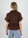  - T-shirts för damer - 141182 - 2
