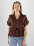  - T-shirts för damer - 141182 - 1