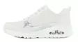 - Skechers sneakers - 141232 - 2