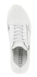 - Skechers sneakers - 141232 - 4
