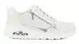 - Skechers sneakers - 141232 - 3