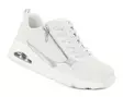 - Skechers sneakers - 141232 - 1