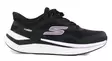 - Skechers sneakers - 141262 - 3