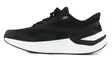 - Skechers sneakers - 141262 - 2