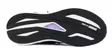 - Skechers sneakers - 141262 - 5