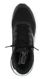 - Skechers sneakers - 141262 - 4