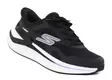 - Skechers sneakers - 141262 - 1