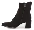Marco Tozzi ankelboots 25392-41 mocca - Stövletter och kängor för damer - 141352 - 2