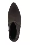 Marco Tozzi ankelboots 25392-41 mocca - Stövletter och kängor för damer - 141352 - 4