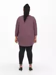 - Långärmade tröjor för damer - 141412 - 2