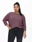 - Långärmade tröjor för damer - 141412 - 1