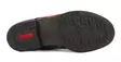  - Rieker ankelboots - 141442 - 5