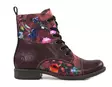  - Rieker ankelboots - 141442 - 1