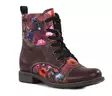  - Rieker ankelboots - 141442 - 3