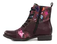  - Rieker ankelboots - 141442 - 2