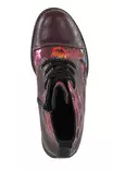  - Rieker ankelboots - 141442 - 4