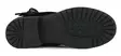 Migant ankelboots A920-341 svart - Stövletter och kängor för damer - 141662 - 5