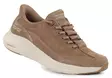 - Skechers sneakers - 141702 - 1