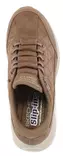 - Skechers sneakers - 141702 - 4