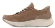 - Skechers sneakers - 141702 - 3