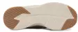 - Skechers sneakers - 141702 - 5