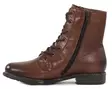 - Rieker ankelboots - 141712 - 2