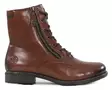 - Rieker ankelboots - 141712 - 1