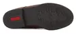 - Rieker ankelboots - 141712 - 5