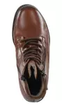 - Rieker ankelboots - 141712 - 4