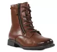 - Rieker ankelboots - 141712 - 3