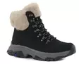 - Rieker ankelboots - 141912 - 9