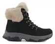 - Rieker ankelboots - 141912 - 7
