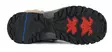 - Rieker ankelboots - 141912 - 12